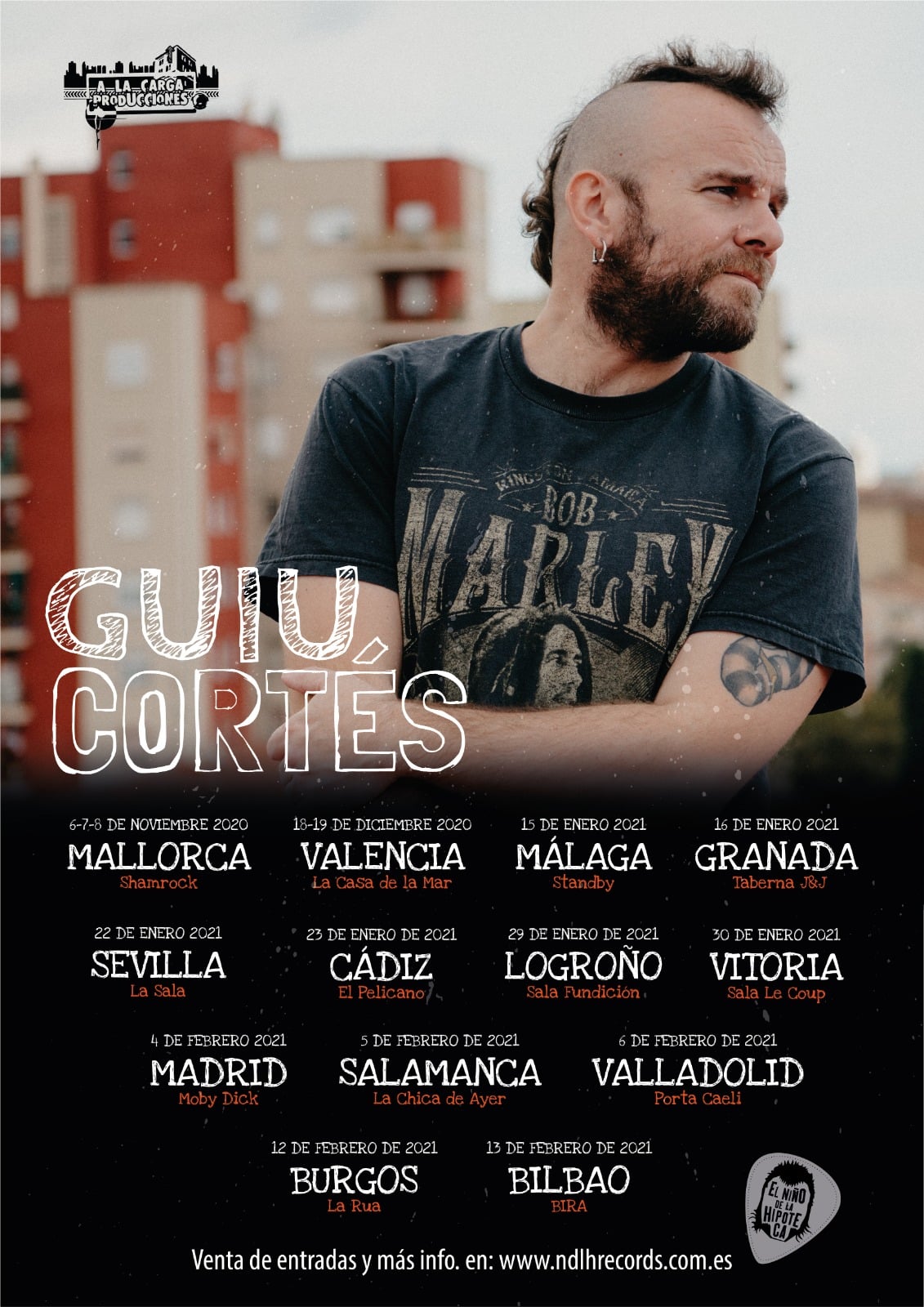 Guiu Cortés