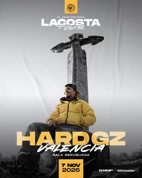 Hard GZ