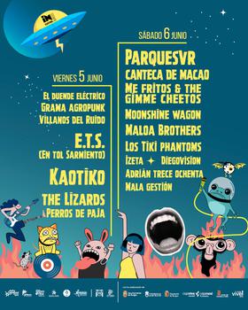 IN Festival 2026