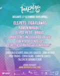 Inspira Festival 2025