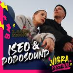 Iseo&Dodosound