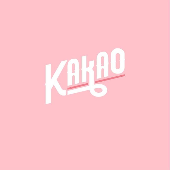 Kakao