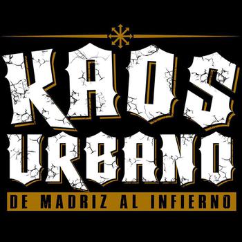 Kaos Urbano