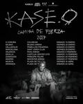 Kase.O