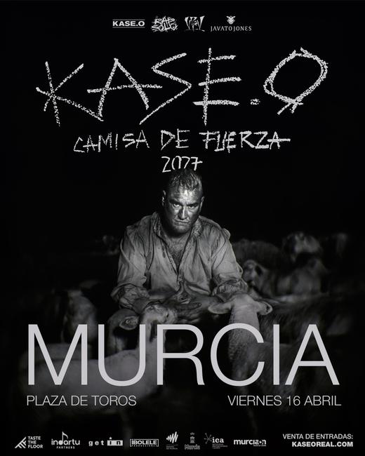 Kase.O