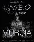 Kase.O