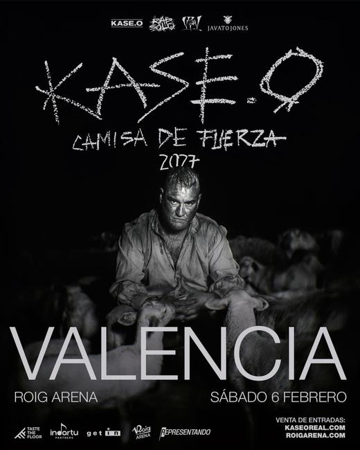 Kase.O