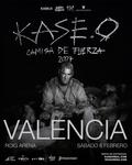 Kase.O