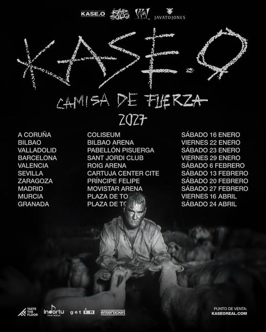 Kase.O