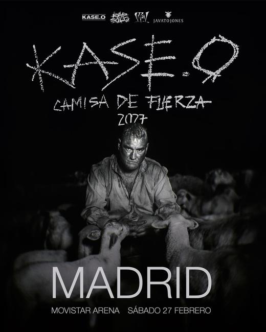 Kase.O