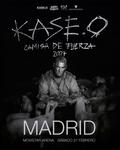 Kase.O