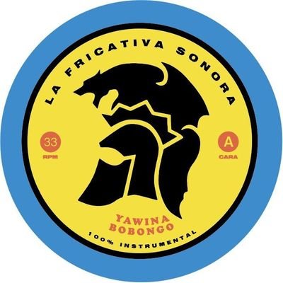 La Fricativa Sonora