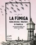 La fúmiga