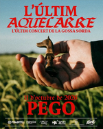 La gossa sorda