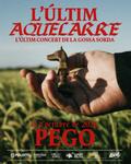 La gossa sorda