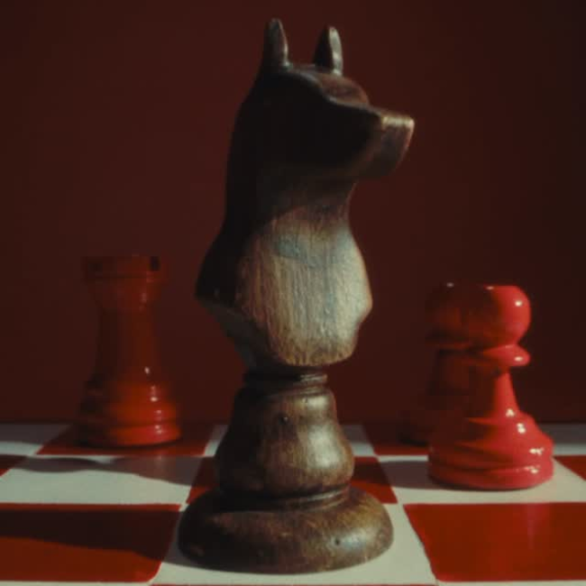 La gossa sorda