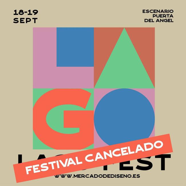 Lago Fest 2021