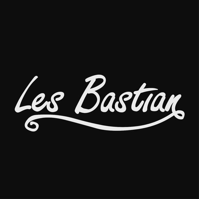 Les bastian