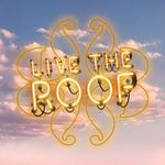 Live The Roof 2021