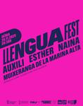 Llengua Fest 2025
