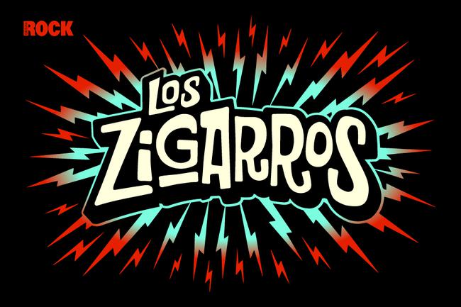 Los zigarros