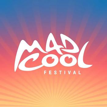 Mad Cool 2026