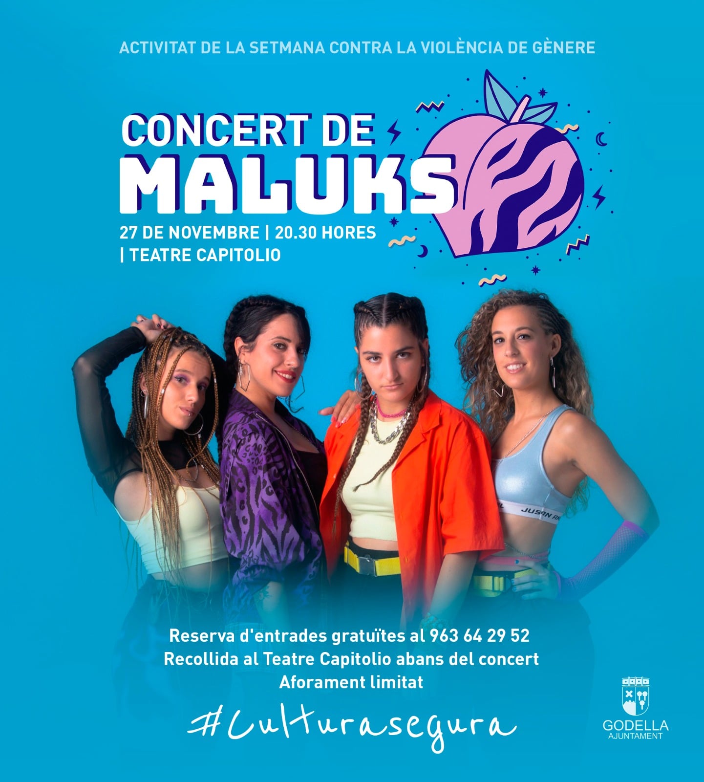 Maluks