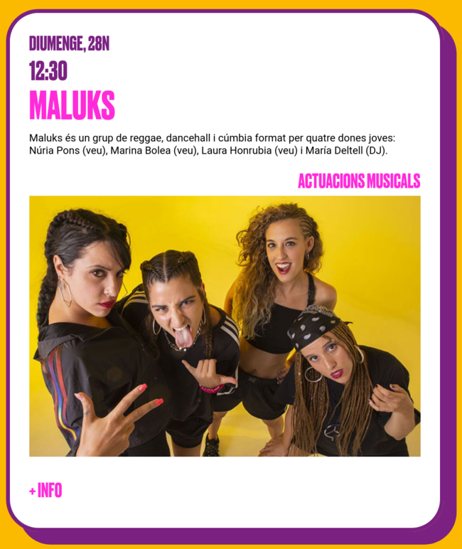 Maluks