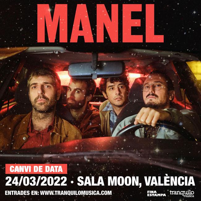 Manel