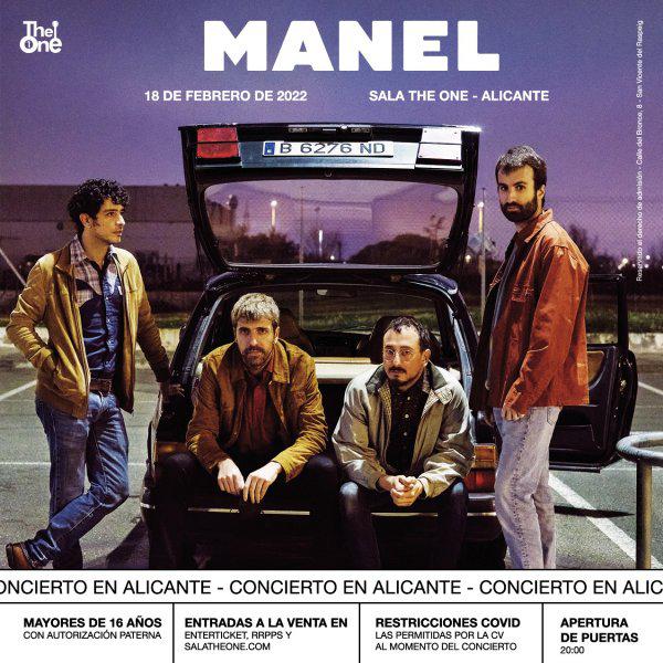 Manel