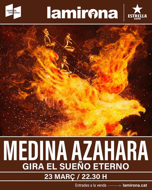 Medina Azahara