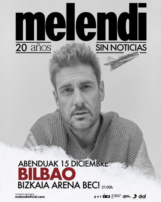 Melendi