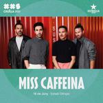 Miss Caffeina