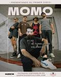 Momo