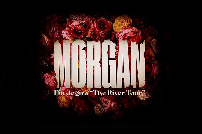Morgan