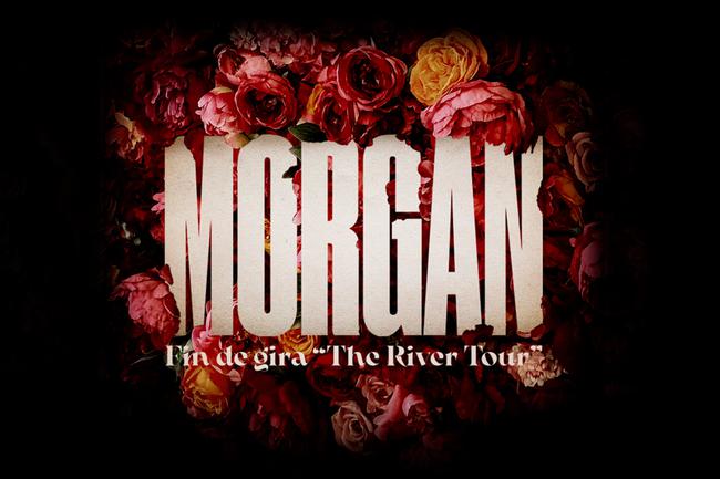 Morgan
