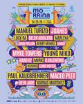 Morriña Fest 2026