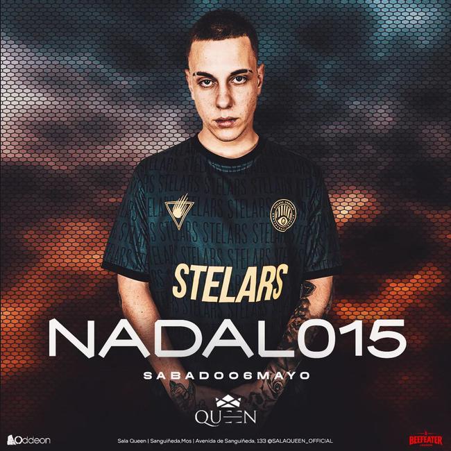 Nadal 015