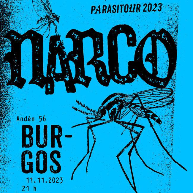 Narco