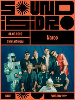 Narco