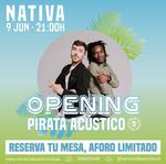 Nativa