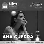 Nits acústiques 2022