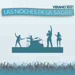 Las noches de la Sagra 2021