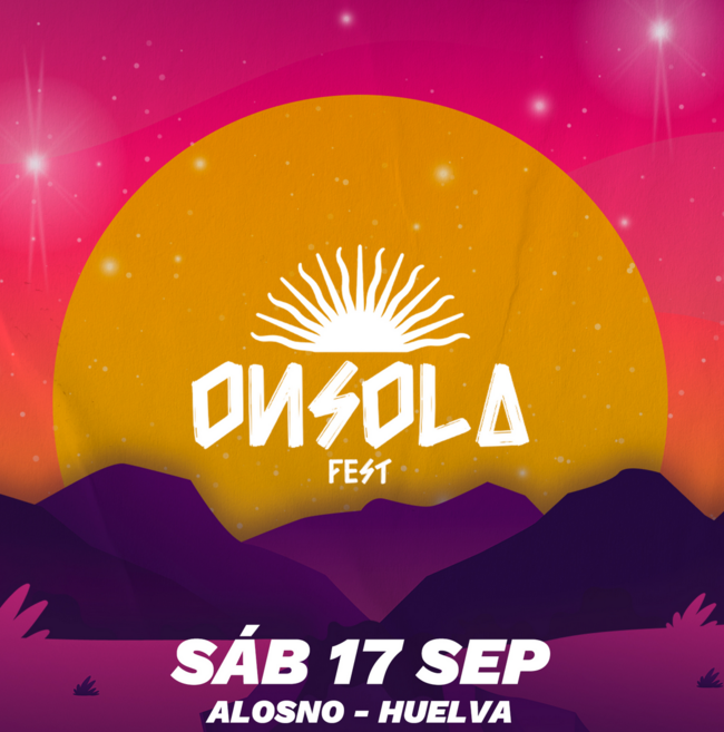 Onsola Fest 2022