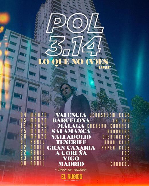 Pol 3.14