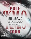 POLE. en Bilbao