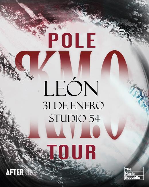 POLE. en León