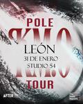 POLE. en León