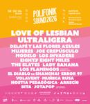 Polifonik Sound 2026