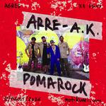 Poma Rock 2026